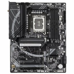 Motherboard Gigabyte Z790 EAGLE AX Intel Z790 Express LGA 1700