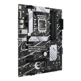 Motherboard Asus PRIME B760-PLUS D4 Intel B760 LGA 1700