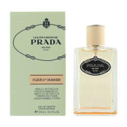 Women's Perfume Prada PRAD23 EDP EDP 100 ml