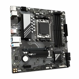 Motherboard Gigabyte A620M Gaming X AMD A620 AMD AM5