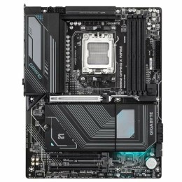 Motherboard Gigabyte AMD AMD AM5