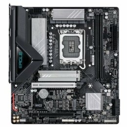 Motherboard Gigabyte LGA 1851