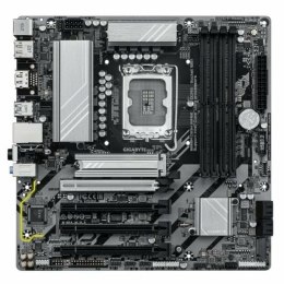 Motherboard Gigabyte LGA 1851