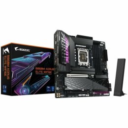 Motherboard Gigabyte LGA 1851