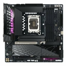 Motherboard Gigabyte LGA 1851