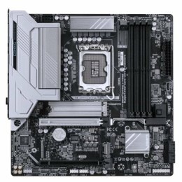 Motherboard Gigabyte LGA 1851