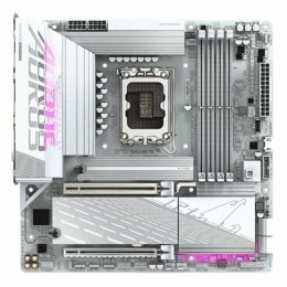 Motherboard Gigabyte LGA 1851