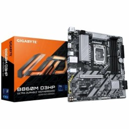 Motherboard Gigabyte LGA 1851