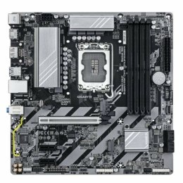 Motherboard Gigabyte LGA 1851