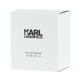 Women's Perfume Karl Lagerfeld EDP Karl Lagerfeld For Her 25 ml