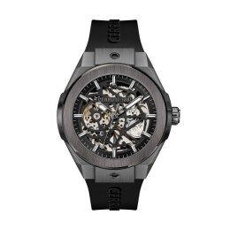 CERRUTI 1881 WATCHES Mod. CIWGR2008102