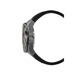 CERRUTI 1881 WATCHES Mod. CIWGR2008102