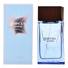 Men's Perfume Lempicka Homme Lolita Lempicka Lempicka Homme EDT (1 Unit)