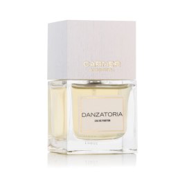 Unisex Perfume Carner Barcelona EDP Danzatoria 50 ml