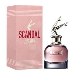 Women's Perfume Jean Paul Gaultier Scandal EDP