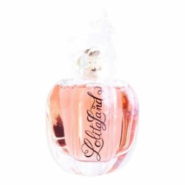 Women's Perfume Lolita Lempicka 20646 EDP