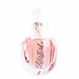 Women's Perfume Lolita Lempicka 20646 EDP