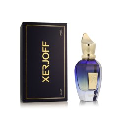 Women's Perfume Xerjoff Join The Club Ivory Route EDP 50 ml