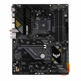 Motherboard Asus 90MB19U0-M0EAY0 AMD AM4 AMD B550 AMD