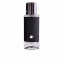 Men's Perfume Montblanc EDP EDP - 60 ml