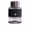 Men's Perfume Montblanc EDP EDP - 60 ml