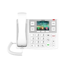 Landline Telephone Fanvil X305