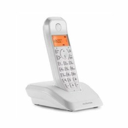 Wireless Phone Motorola S1201