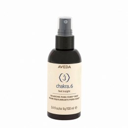 Body Mist Aveda Chakra 6 Balancing 100 ml