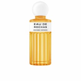 Unisex Perfume Rochas EAU DE ROCHAS 100 ml