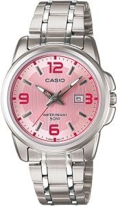 CASIO ENTICER LADY