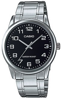 CASIO STANDARD