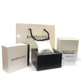 MORELLATO GIOIELLI - BLACK & WHITE COLLECTION Bracciale / Bracelet