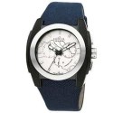 BREIL Mod. BW0508