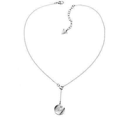 GUESS JEWELS - collana/necklace