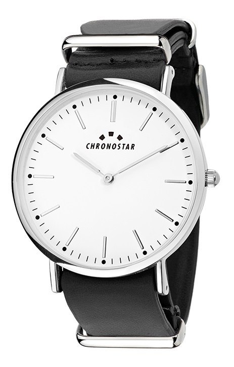 CHRONOSTAR BY SECTOR Mod. R3751252012