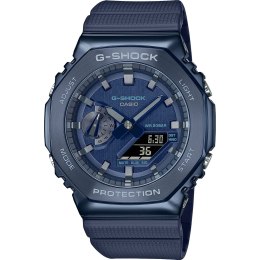 CASIO G-SHOCK WATCHES Mod. GM-2100N-2AER