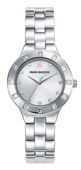 MARK MADDOX Mod. MM7010-17