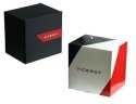 VICEROY Mod. 471040-93