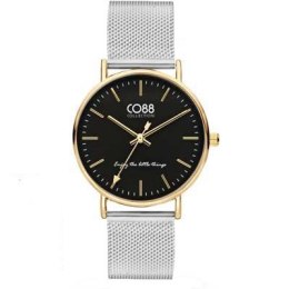 CO88 COLLECTION Mod. 8CW-10019B
