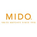 MIDO WATCHES