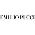 EMILIO PUCCI Sungalsses