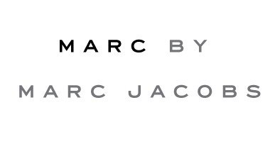 MARC by Marc Jacobs Sunglasses