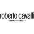 ROBERTO CAVALLI Sunglasses