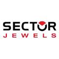 SECTOR JEWELS
