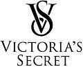 VICTORIA'S SECRET Sunglasses