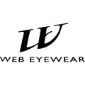 WEB EYEWEAR Sunglasses
