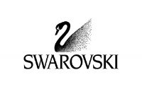 SWAROVSKI SUNGLASSES