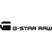 G-STAR RAW SUNGLASSES