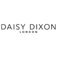 DAISY DIXON